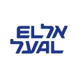טיסות אל על
