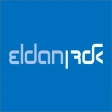 אלדן אפליקציית השירות המתקדמת