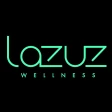 Lazuz Wellness