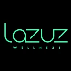 Lazuz Wellness icon