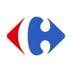קרפור icon