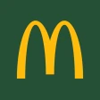 מקדונלד'ס  McDonald's Israel