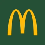 מקדונלד'ס McDonald's Israel icon