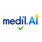 Medil AI : Guide Médicaments icon