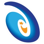 מפעל הפיס icon