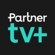 +Partner tv
