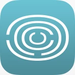 לובינסקי TOUCH icon