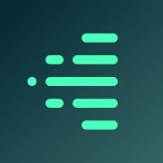 Scala EV - סקאלה icon