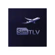 Simtlv - Travel eSIM & SIM