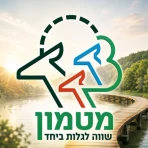 מטמון | Matmon icon