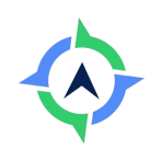 Israel Hiking Map icon