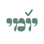 יומי icon