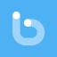 Botim - مكالمات الفيديو والصوت icon