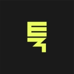 툭 - 쇼핑적립 여행적립 즉시적립 돈버는앱 앱테크 icon