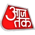 Hindi News:Aaj Tak Live TV App