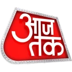 Hindi News:Aaj Tak Live TV App icon