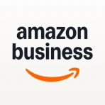 Amazon Business - India icon