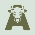 Animall Bhai icon