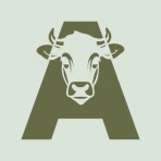 Animall Bhai icon