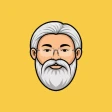 Pashu Guru icon