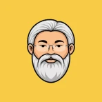 Pashu Guru icon
