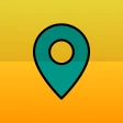 Find My Friends: Live Location icon