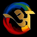Atrangii icon