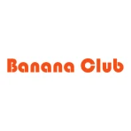 Banana Club icon