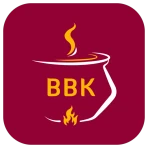 Biryani by Kilo - Order Online icon