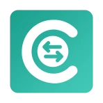 Rabbit Exchange icon