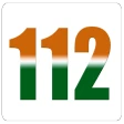 112 India icon