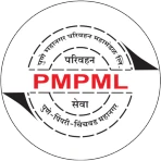 Apli PMPML icon