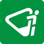 G7 ट्रांसपोर्टर, पैकर्स मूवर्स icon