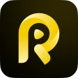 Reel Drama - Assista e Ganhe icon