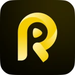 Reel Drama - Assista e Ganhe icon