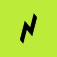 Nura Mobility: Auto in Minutes icon