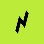 Nura Mobility: Auto in Minutes icon