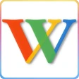 तत्काल वेबसाइट बिल्डर ऐप icon