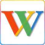 तत्काल वेबसाइट बिल्डर ऐप icon