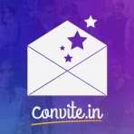 Convite.in - Convite QR CODE icon