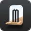 क्रेक्स - क्रिकेट एक्सचेंज icon