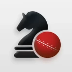 Cricket Exchange icon