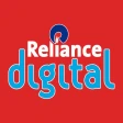 रिलायंस डिजिटल ऑनलाइन शॉप icon