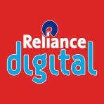 रिलायंस डिजिटल ऑनलाइन शॉप icon