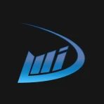 DMI Finance: ऑनलाइन लोन ऐप icon