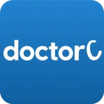 DoctorC icon