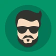 Drizzles Pizza icon