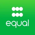 Equal AI - AI Call Assistant icon