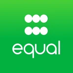 Equal AI - AI Call Assistant icon
