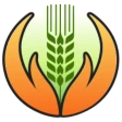 Crop Insurance icon